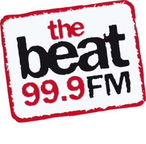 beat