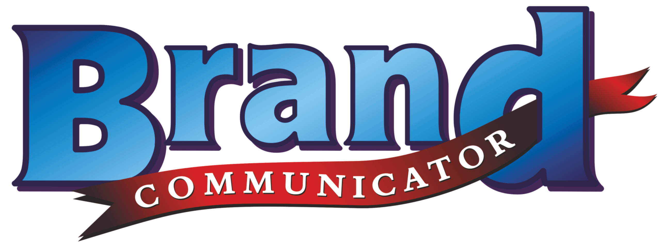 BRANDCOM LOGO