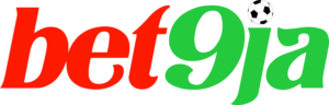 bet9ja