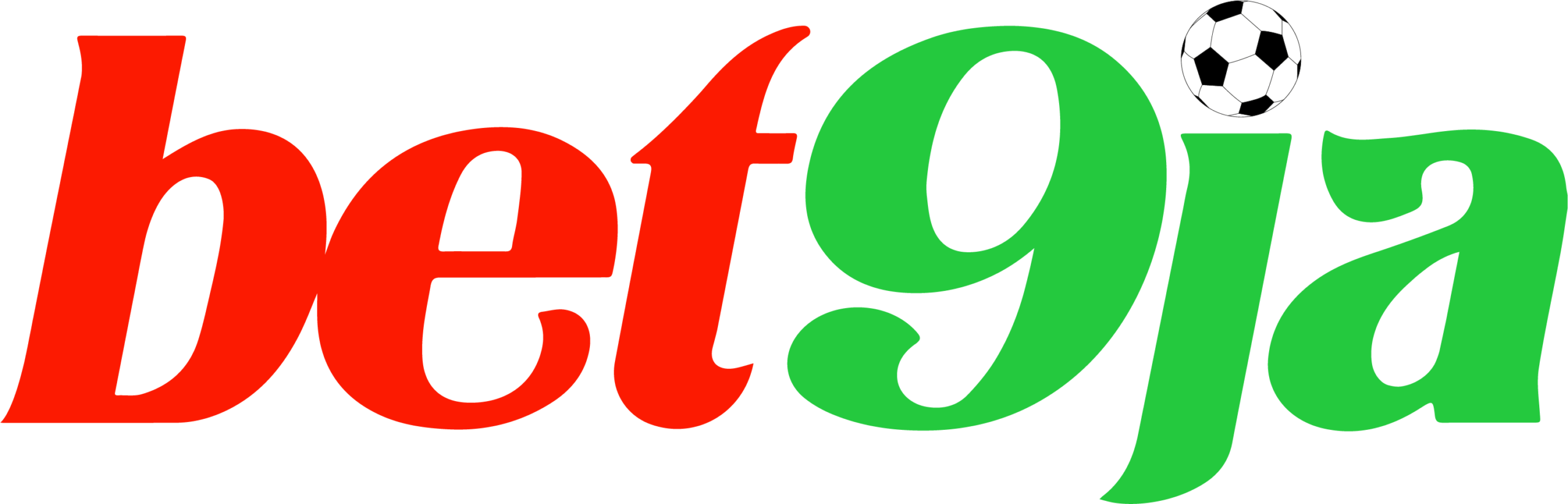Bet9ja logo