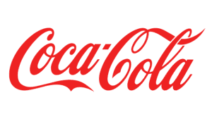 cocacola