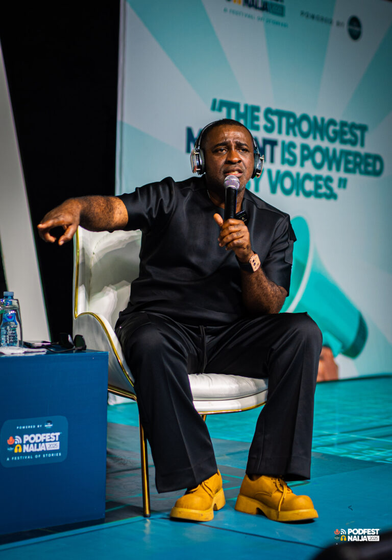 Frank Edoho