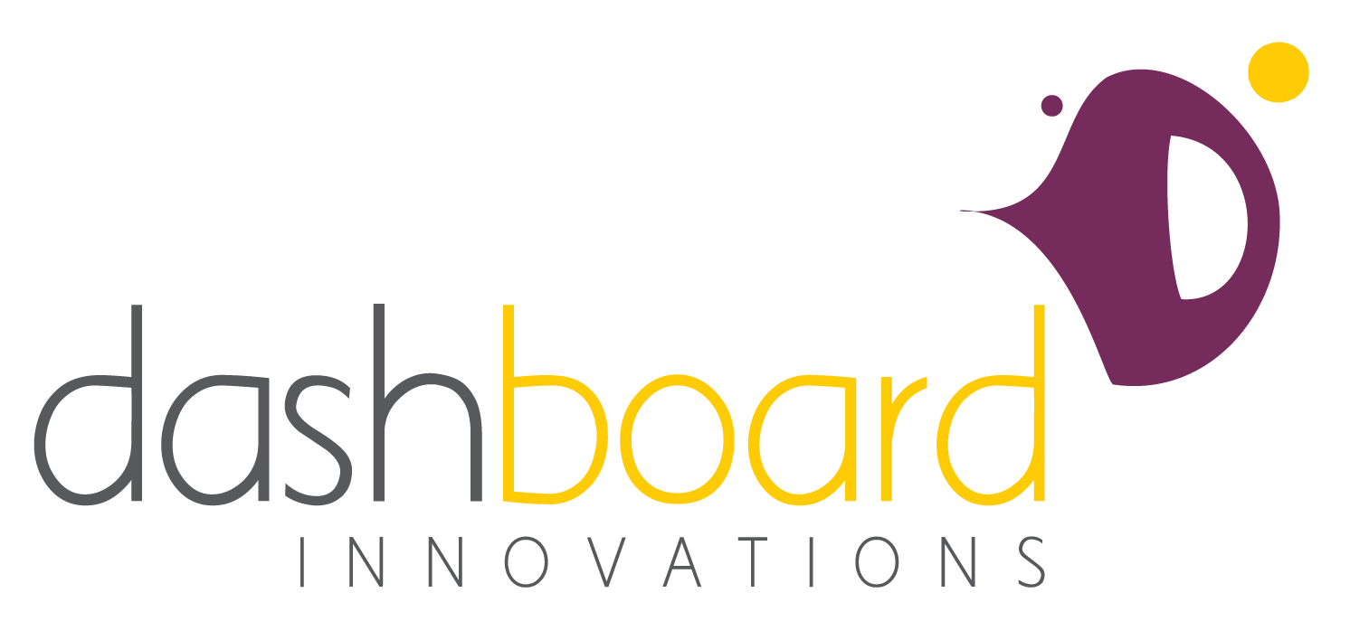 Dashboard Logo