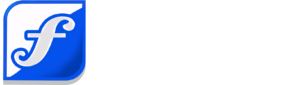 folha