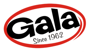 gala