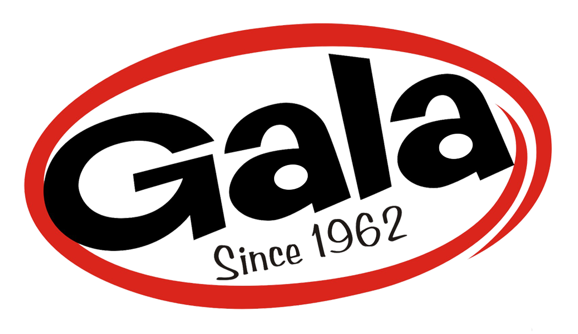 GALA LOGO
