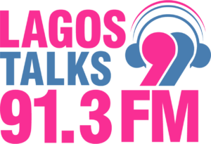 Lagos talks