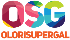 OSG
