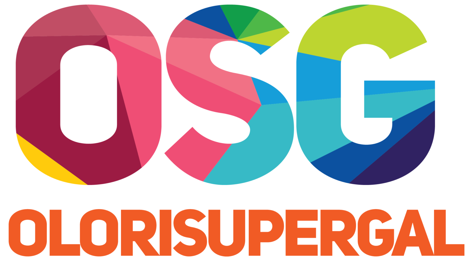 Osg logo