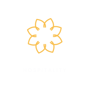 Sun flower