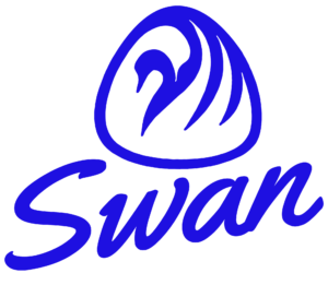 swan