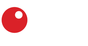sterling