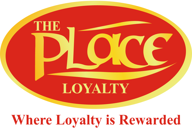 The Place