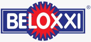 beloxi