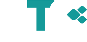 AT3