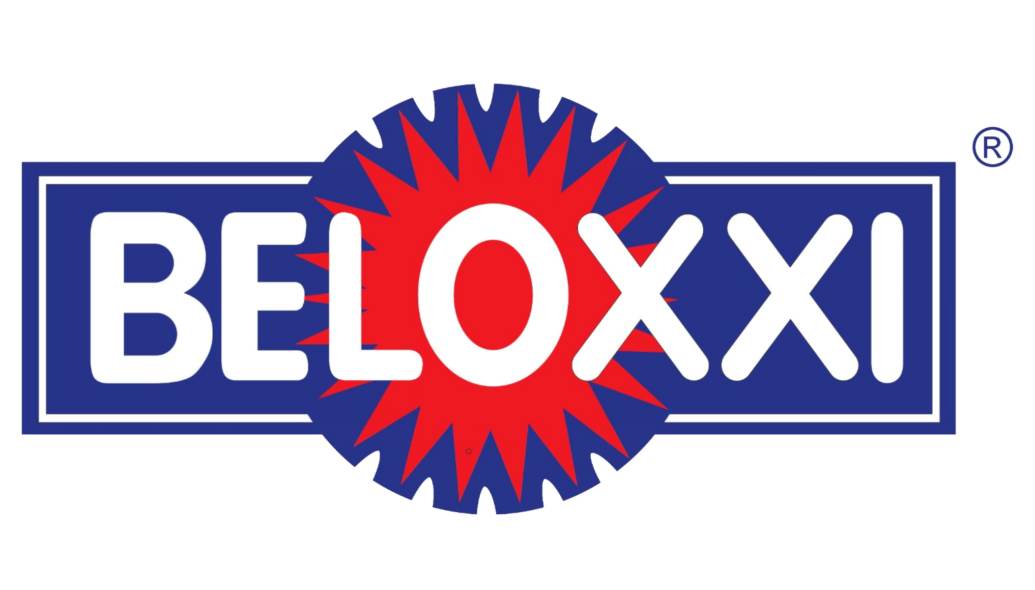 beloxxi