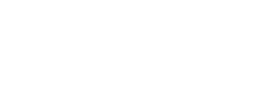 clove