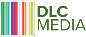 DLC media