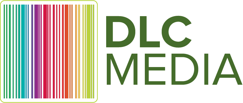 cropped-DLC-Media-Logo_1