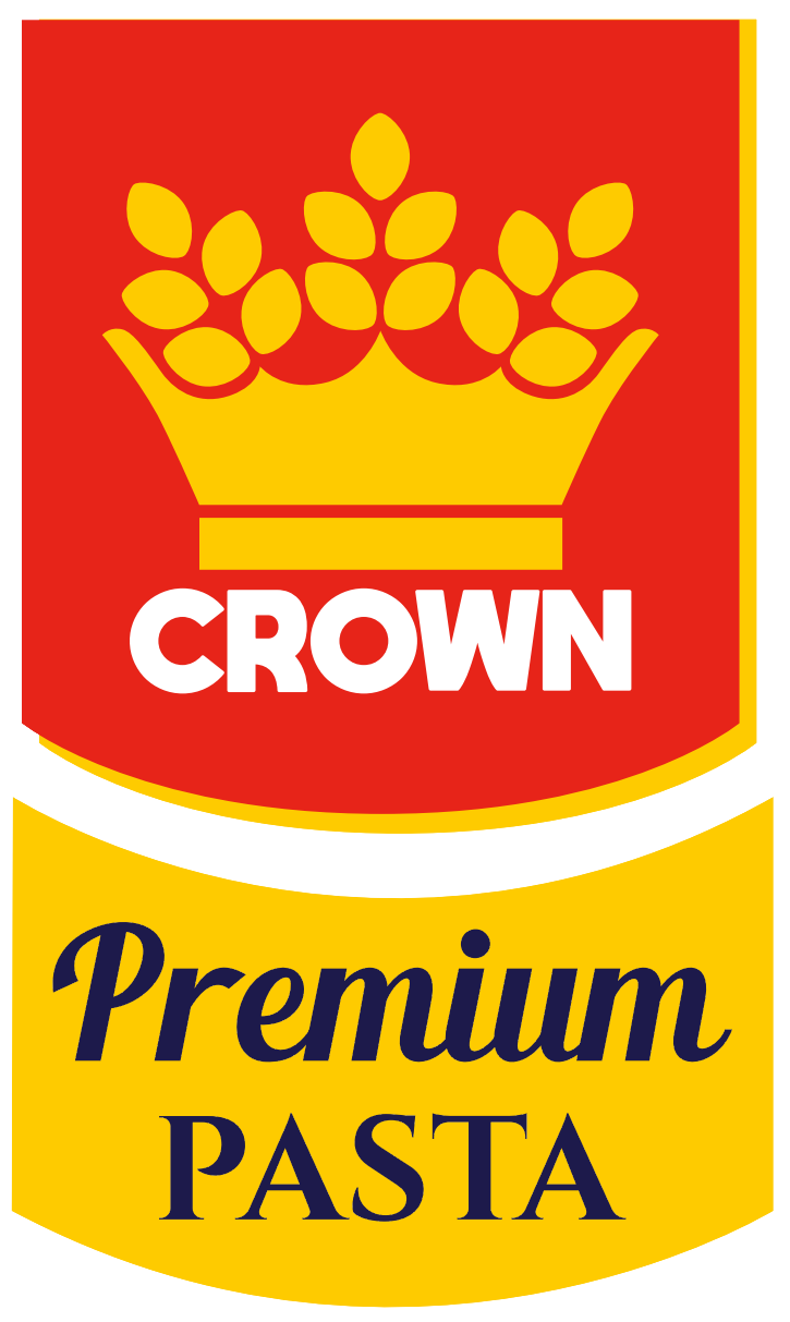 crown logos