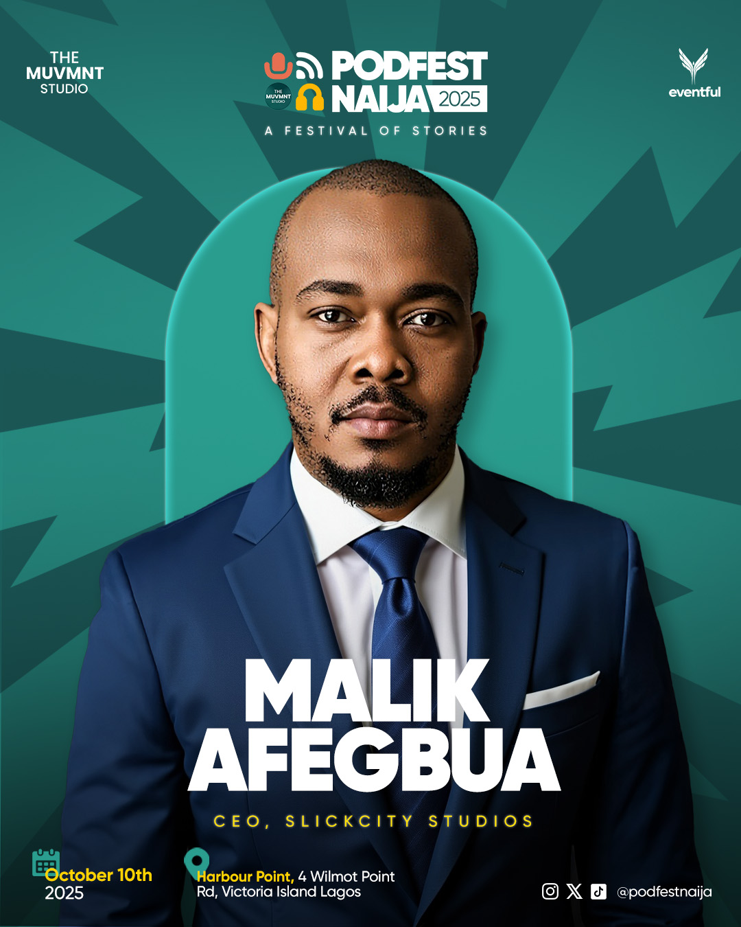 malik