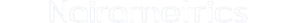 nairametrics