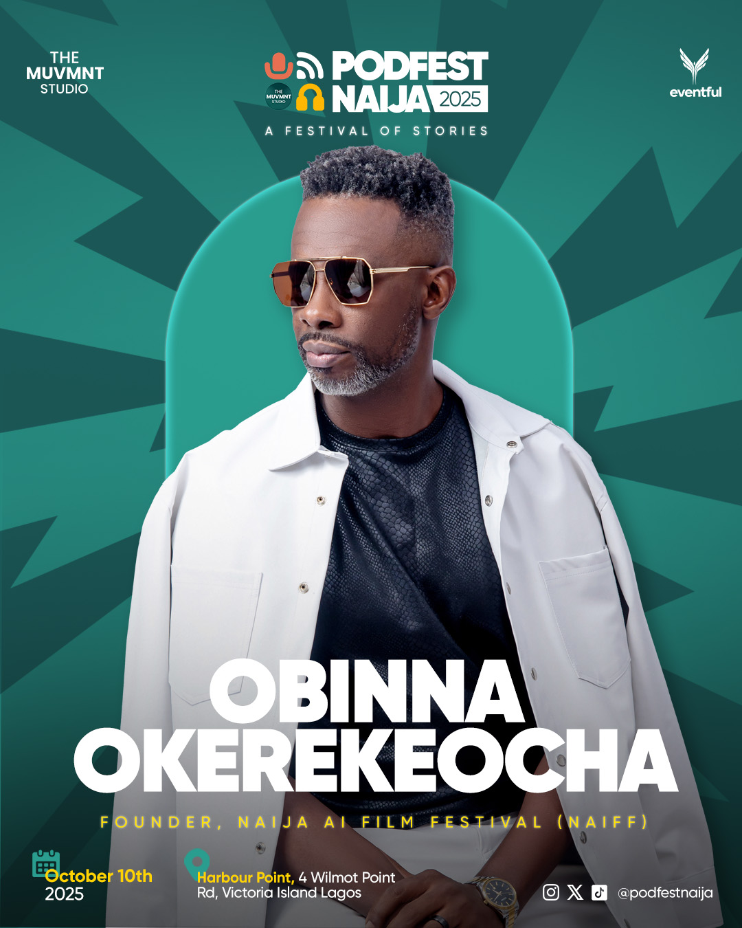 obinna