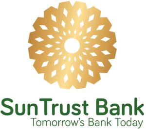 sun trust