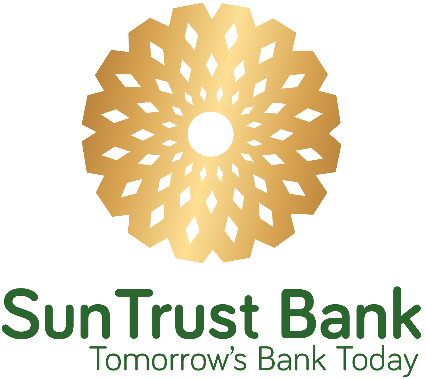 suntrust