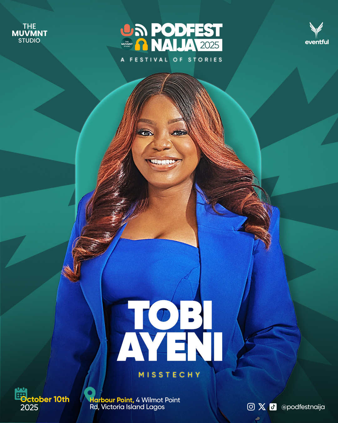 tobi