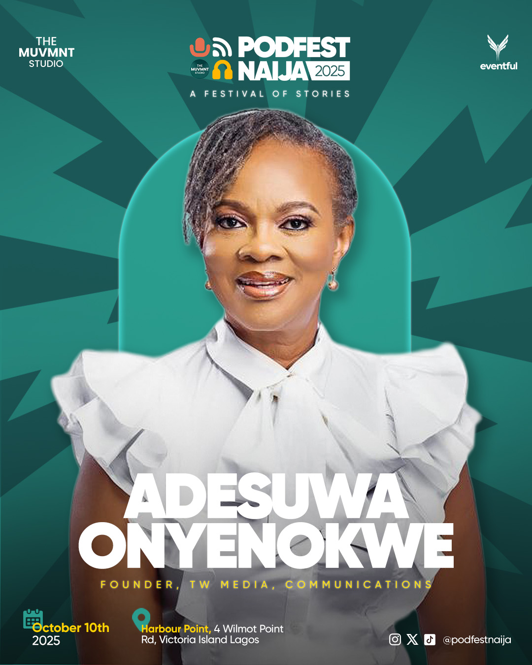 Adesuwa
