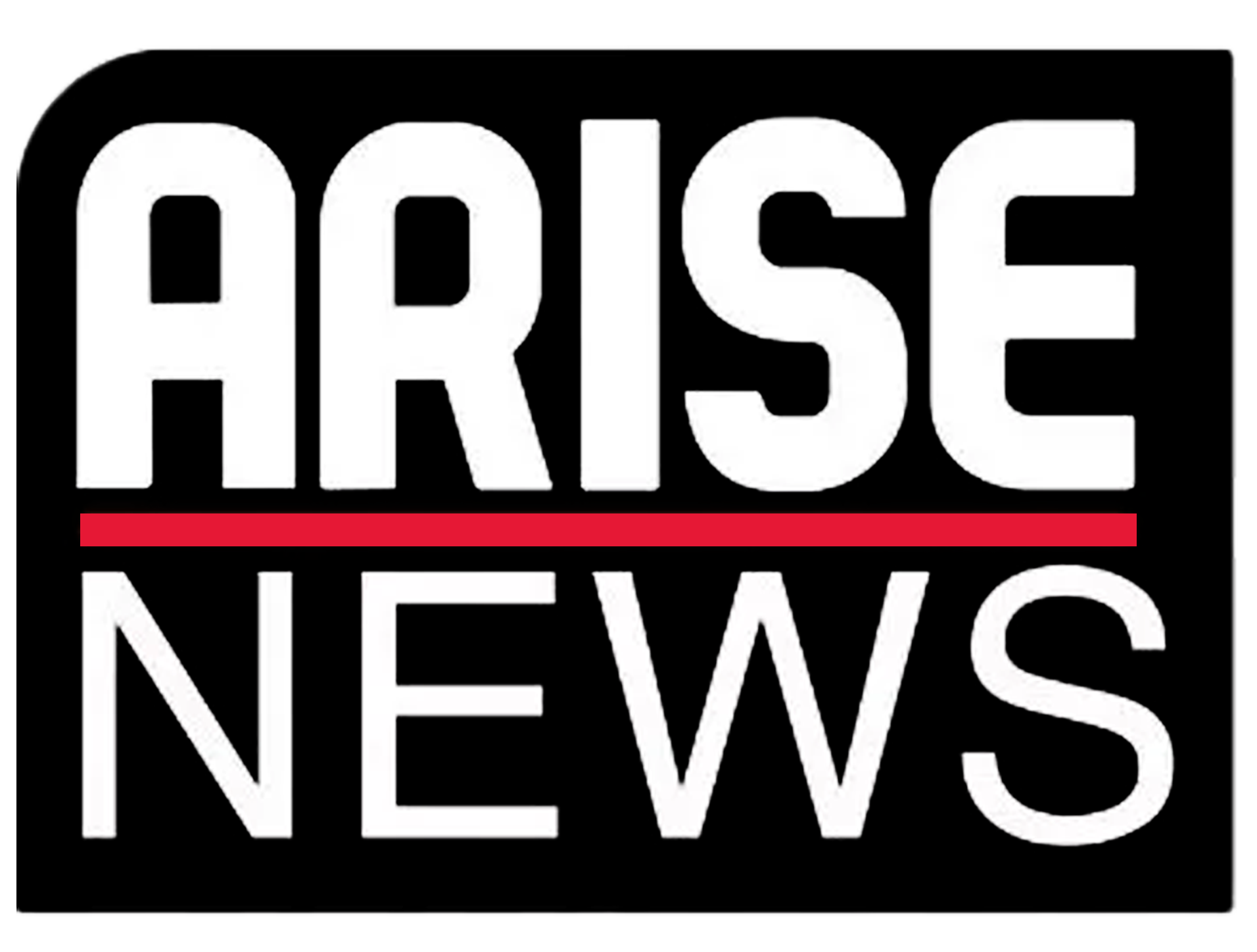 Arise-TV-Logo