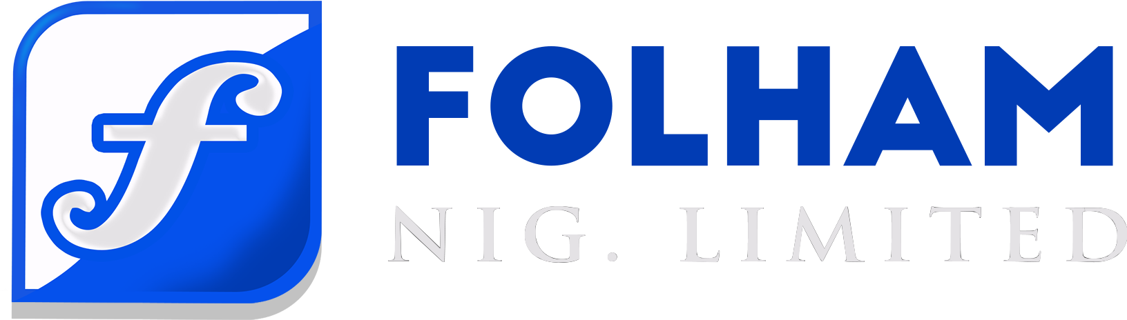 FOLHAM-LOGO-2-HD-white-1