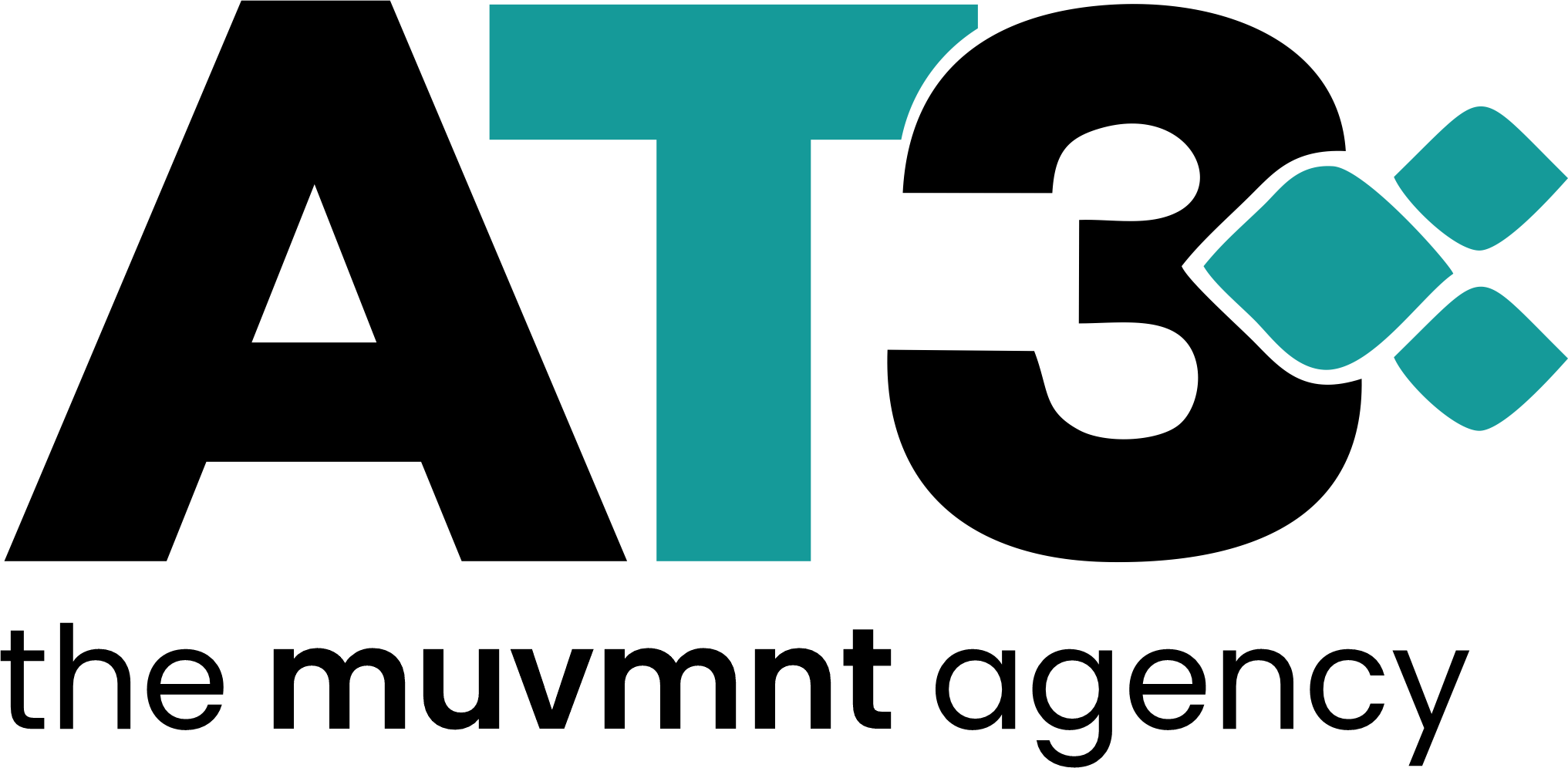 Logo-1