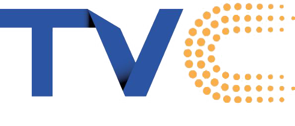 TVC-Logo
