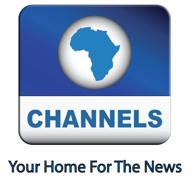 channels tv