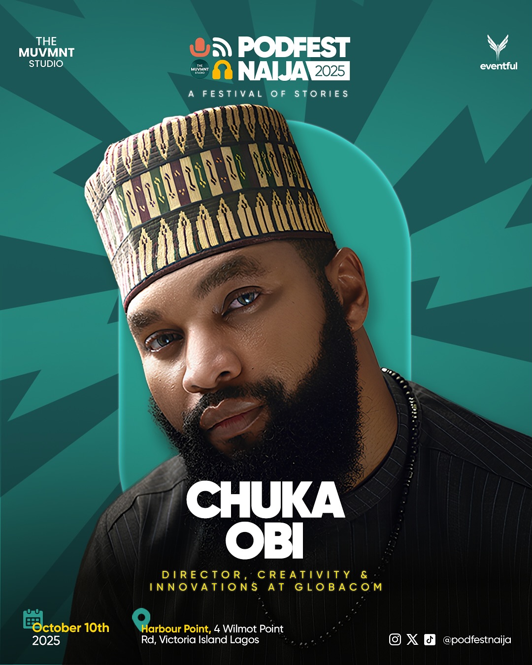 chuka