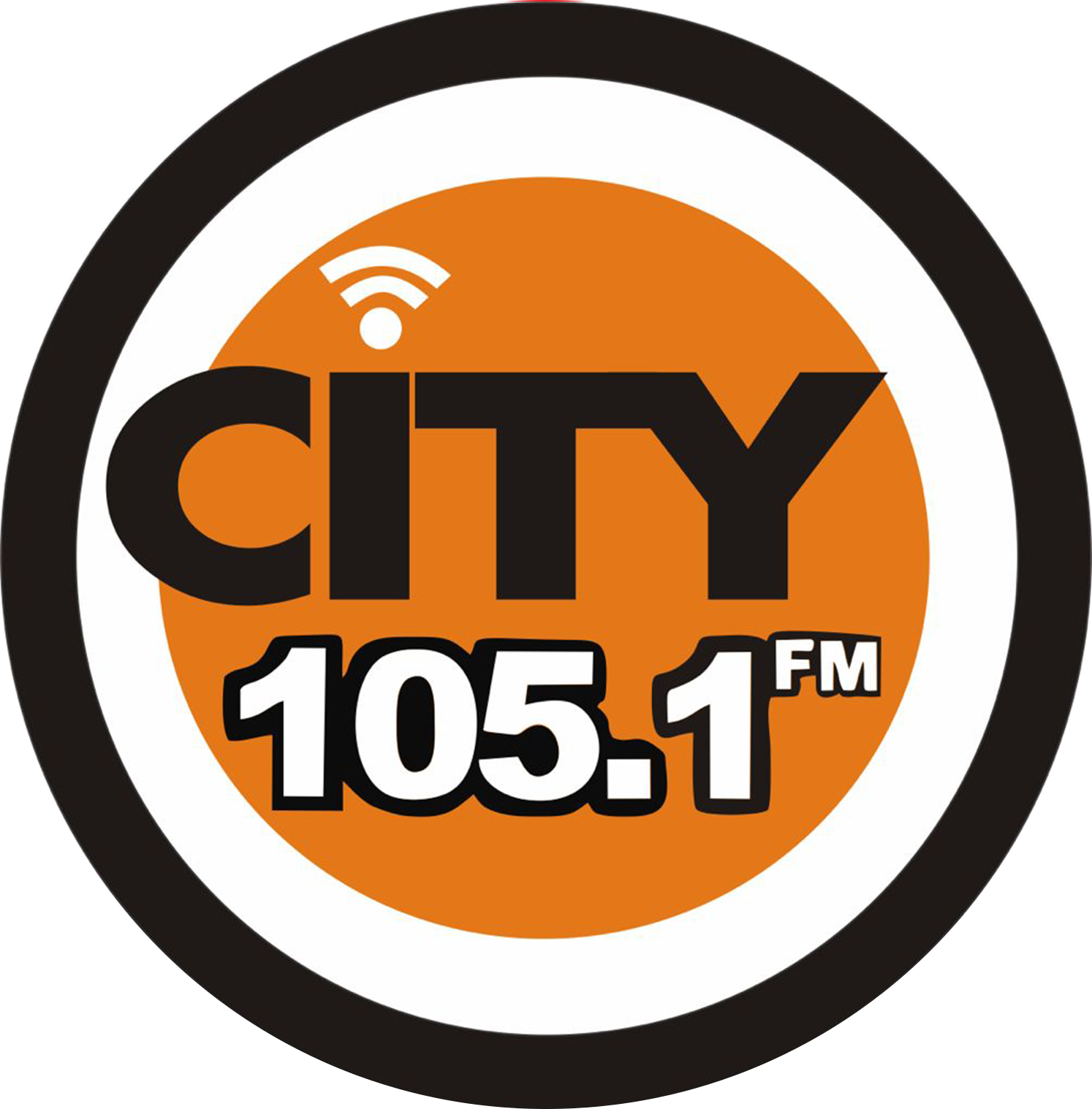 city fm