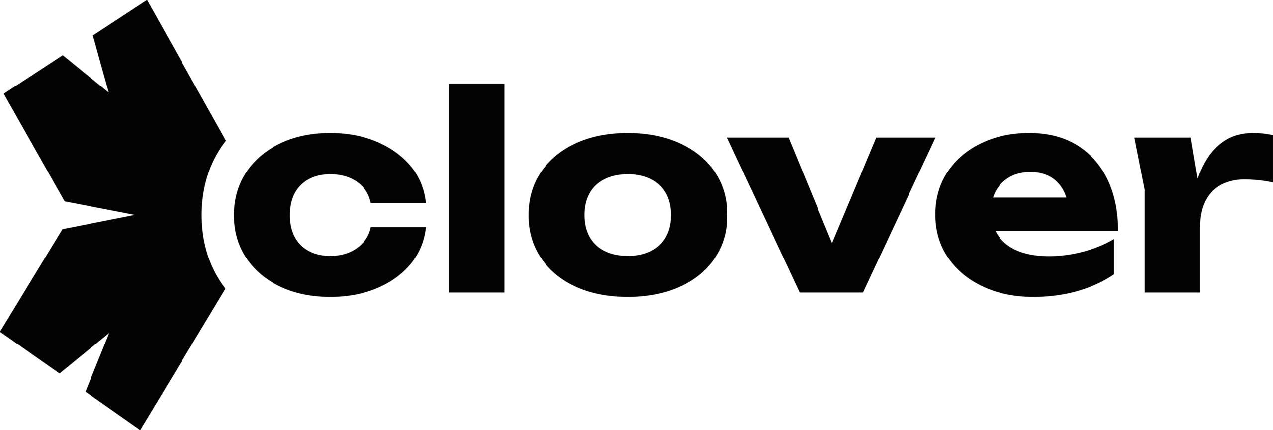 clove
