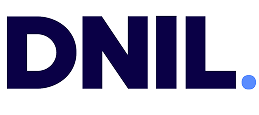 dnil
