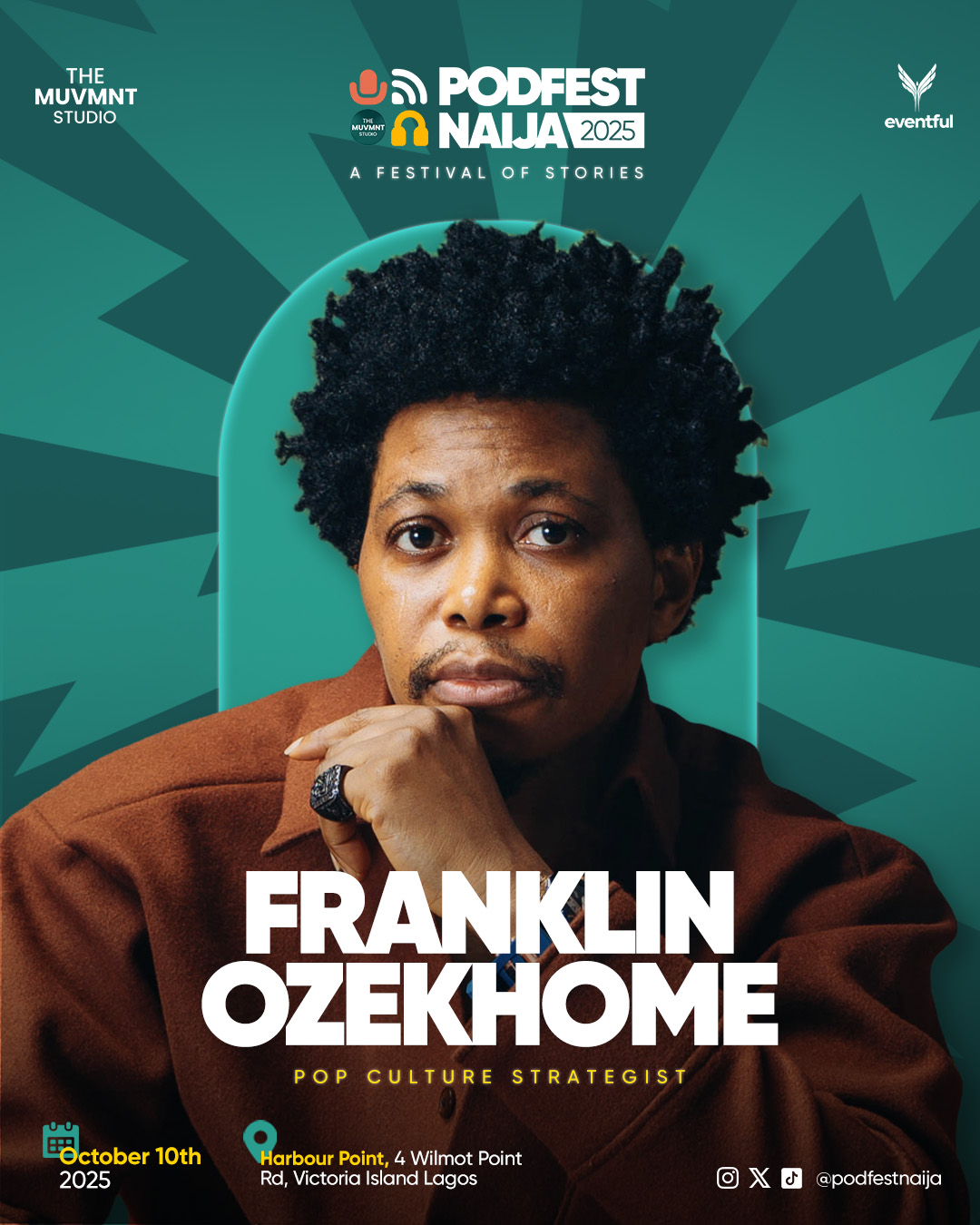 franklin