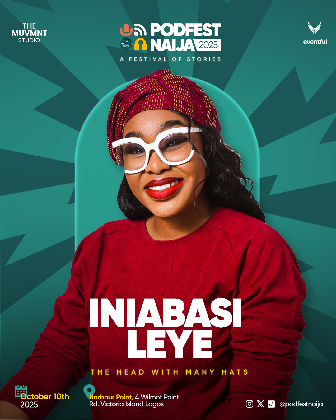 iniabasi