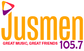 jusmen
