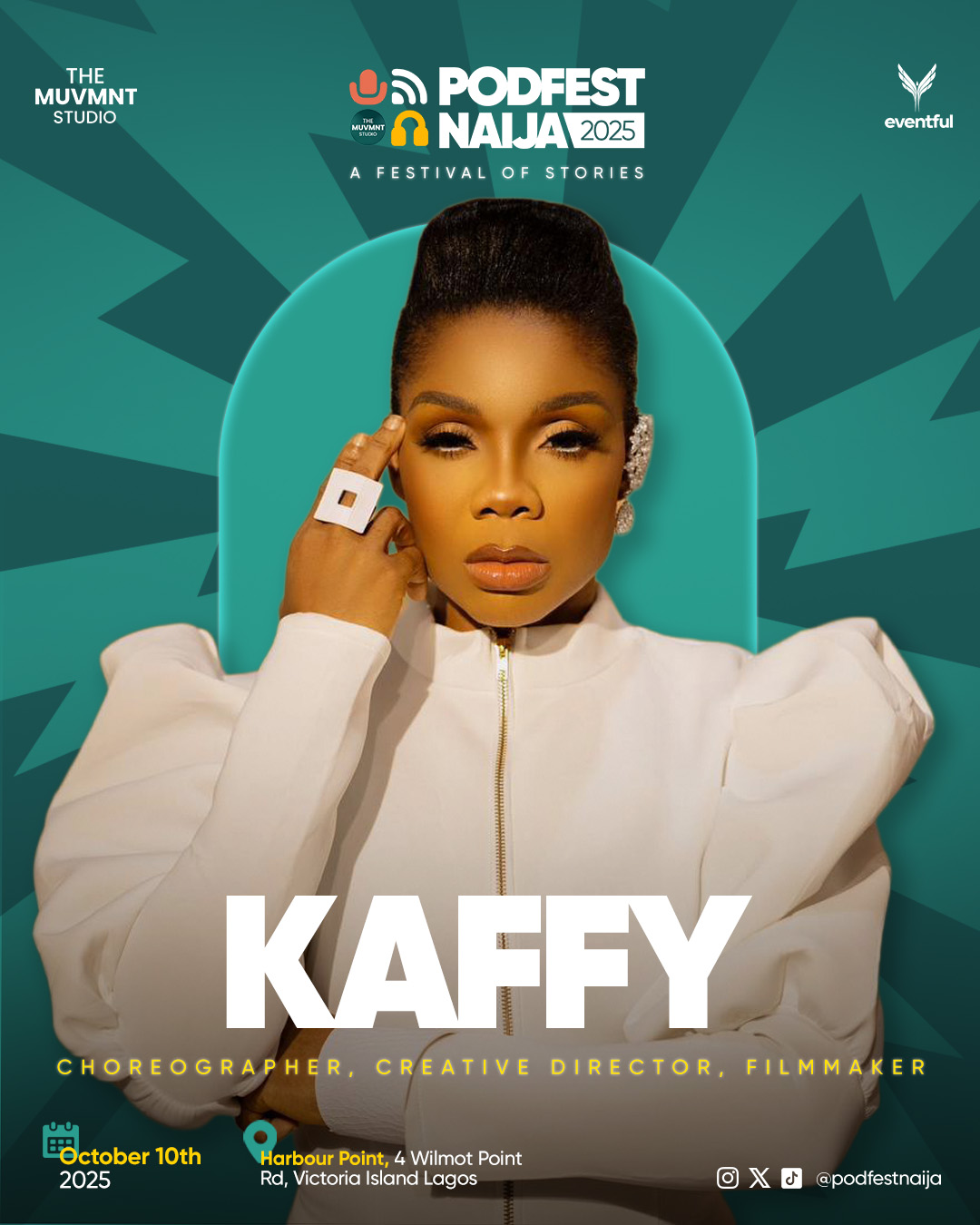 kaffy