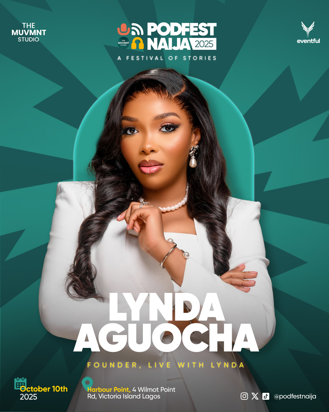 lynda