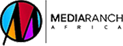 media ranch