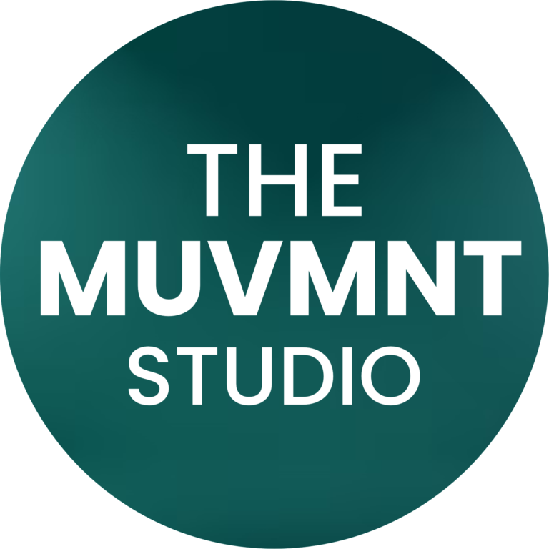 muvmnt logo[1]