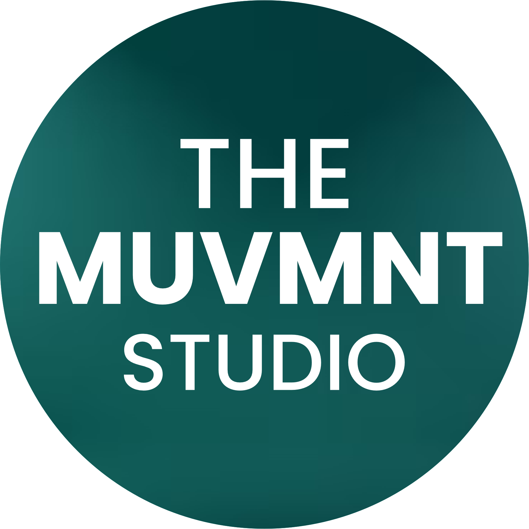 muvmnt logo[1]