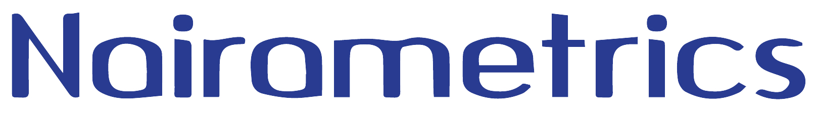 nairametrics