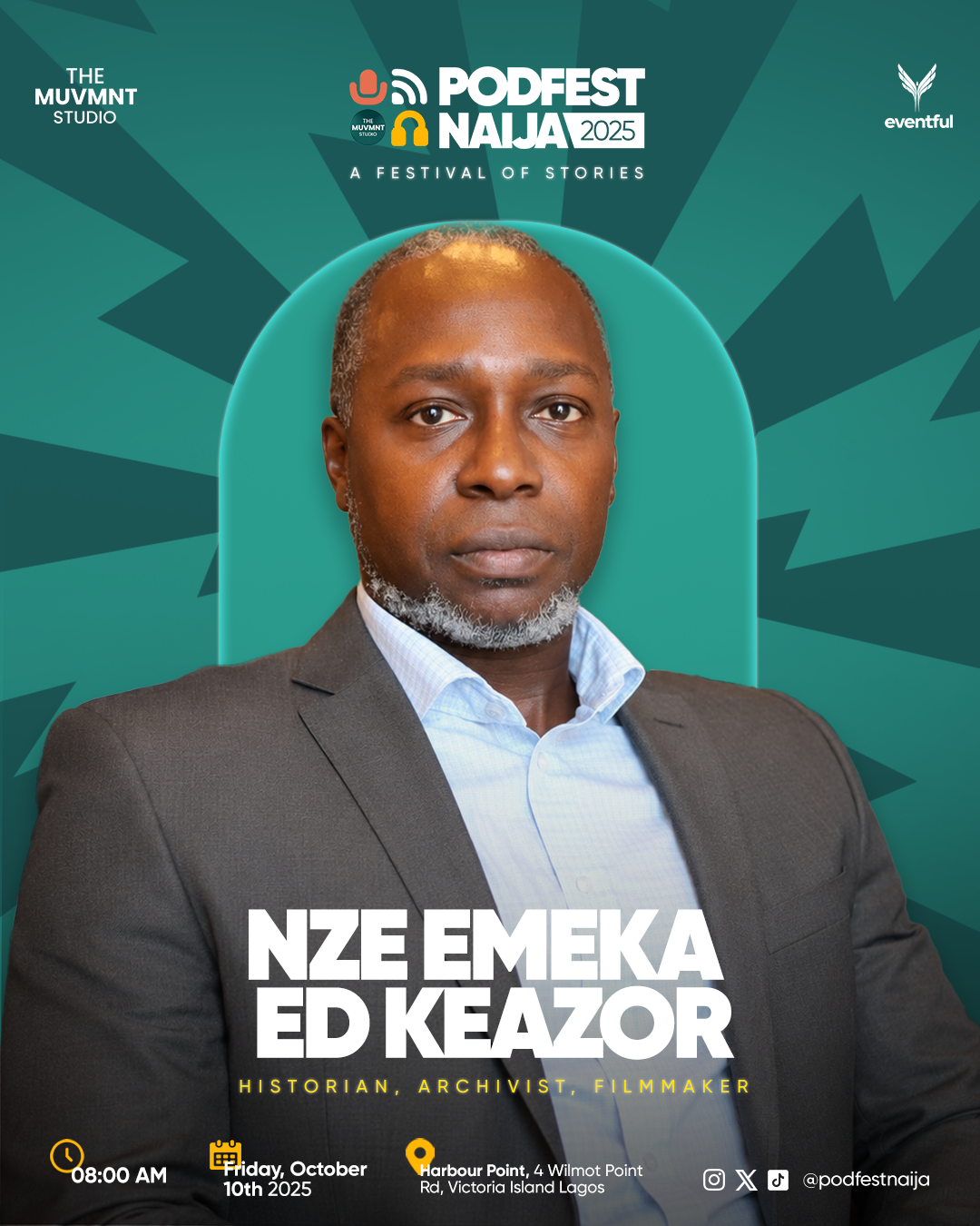 nze
